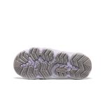 Women's Hyperport H2 Sandal  |  Monochrome/Thistle