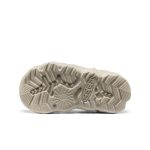 Little Kids' Hyperport H2 Sandal  |  Birch/Plaza Taupe