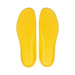 Men's Utility K-20 Cushion Insole  |  Black