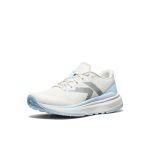 Women's WK500 Walking Shoe | Star White/Skyway
