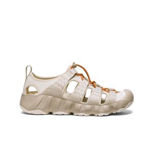 Women's Hyperport H2 Sandal  |  Birch/Plaza Taupe