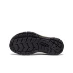 Men's Newport H2 Sandal  |  Gradient Dark Olive