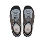Men's Jasper Rocks Sneaker  |  Magnet/Faded Denim
