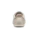 Women's Jasper KM Lite Sneaker  |  Plaza Taupe/Birch