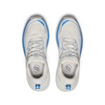 Women's WK400 II Walking Shoe  |  Star White/Marina