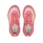 Big Kids' Zionic ADV Sandal  |  Pink Lemonade/Peach Fuzz