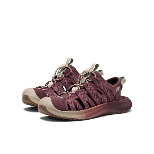 Women's Whisper Lite Sandal  |  Mesa Glow