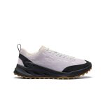 Women's Jasper Zionic Sneaker | Thistle/Birch