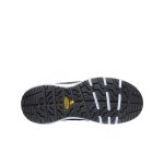 Women's Vista Energy (Carbon Toe)  |  Hydrangea/Black