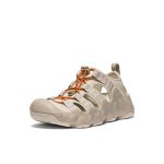 Women's Hyperport H2 Sandal  |  Birch/Plaza Taupe