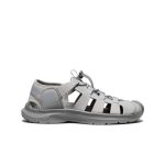 Women's Seanik H2 Sandal | Alloy/Skyway
