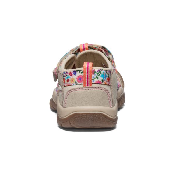 Big Kids' Newport H2 | Safari/Birch