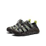 Women's Hyperport H2 Sandal Fuji Rock Festival | Fuji Rock Festival