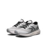 Women's WK500 Walking Shoe  |  Alloy/Steel Grey