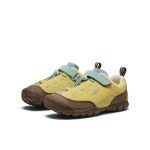Big Kids' Jasper II  |  Lemon Grass/Aquifer