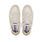 Women's KM2 Jogger  |  Birch/Safari