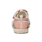 Big Kids' Seacamp II CNX  |  Pink Gold