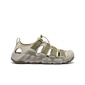 Men's Hyperport H2 Sandal  |  Abbey Stone/Golden Cypress