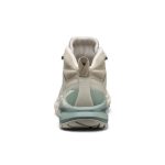 Women's Targhee Apex Waterproof Hiking Boot  |  Abbey Stone/Birch