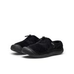 Men's Howser III Slide ARTPARA FUKAGAWA | Artpara Black