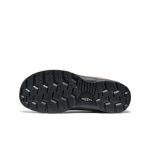 Women's Jasper Sneaker | Safari/Mediterranea
