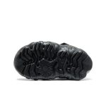 Toddlers' Hyperport H2 Sandal  |  Black Stardust