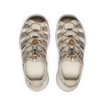 Women's Astoria West Sandal | Plaza Taupe/Roasted Pecan