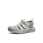 Men's Newport Retro x Dead Dye  |  Ddye17