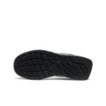 Women's Jasper III Sneaker | Birch/Black
