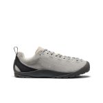Women's Jasper Sneaker  |  Alloy/Birch