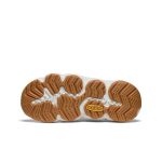 Women's Hyperport H2 Sandal  |  Alloy/Skyway