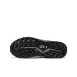 Men's Hightrail Waterproof Hiking Shoe  |  Forest Night/Dark Olive