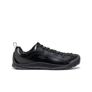 Men's Jasper Sneaker  |  Perseid Black