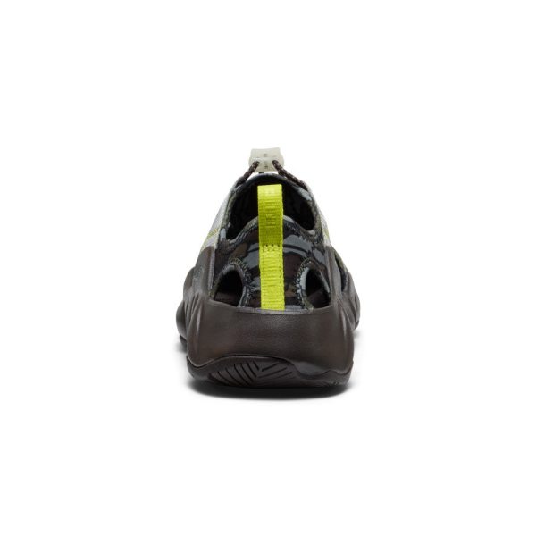 Women's Hyperport H2 Sandal Fuji Rock Festival | Fuji Rock Festival