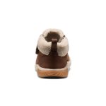 Toddlers' KNX Middie  |  Bison/Safari