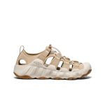 Women's Hyperport H2 Sandal | Chipmunk/Birch
