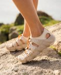 Women's Hyperport H2 Sandal  |  Birch/Plaza Taupe