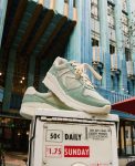 Women's KM2 Jogger  |  Huckleberry/Birch