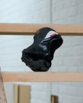 Women's Targher PHILEO Shoe  |  Black