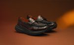 All Gender UNEEK Loafer WK  |  Cordovan
