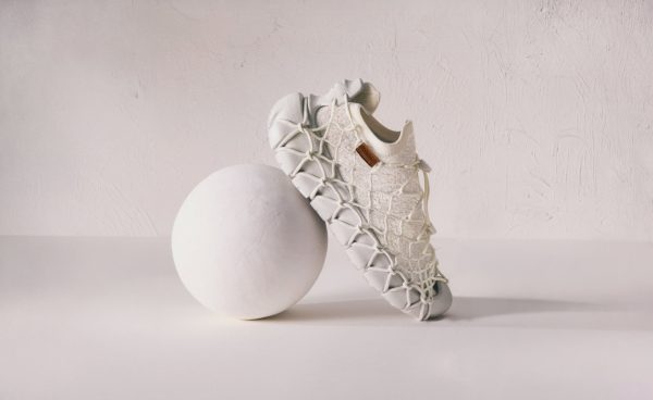 Men's UNEEK 360 Sneaker  |  Atmosphere Birch