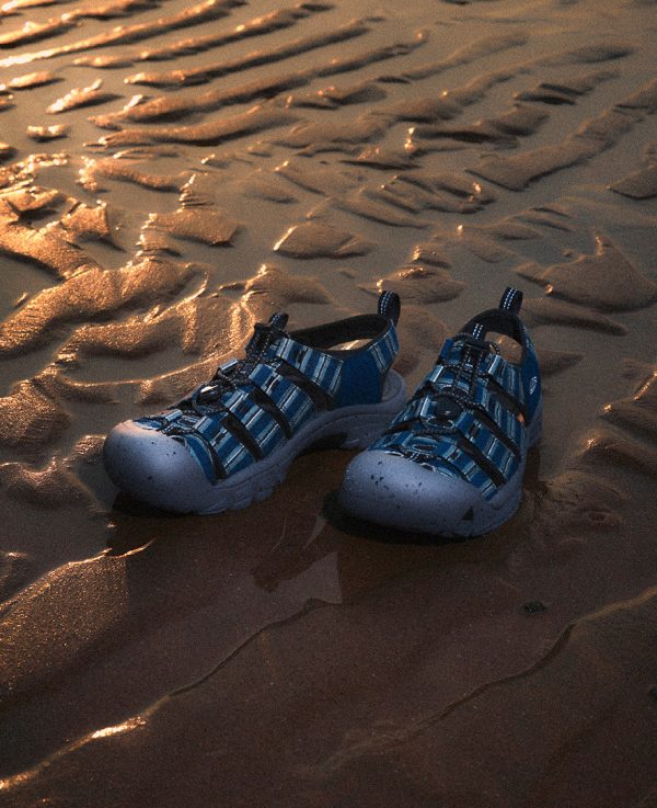 Men's Newport H2 YESEYESEE Sandal  |  New Wave Of Adventure