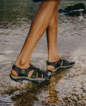 Men's Newport H2 Sandal | Gradient Vapor