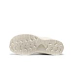Women's Jasper KM Lite Sneaker  |  Plaza Taupe/Birch