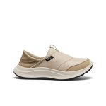 Women's Whyser Slip-On  |  Birch/Black