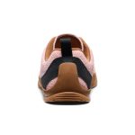Women's Jasper Sneaker x Highsnobiety  |  Pink/Gum
