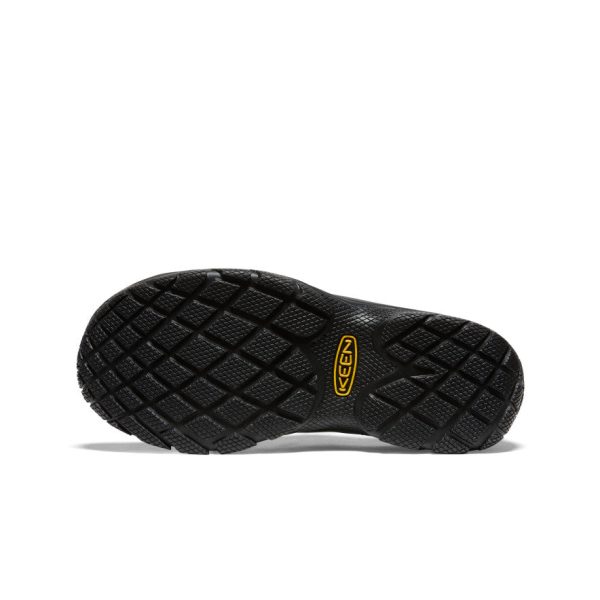Men's PTC Slip-On II  |  Black