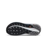Men's Roam Trail Running Shoe  |  Alloy/Naval Academy