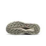 Women's Targhee Apex Waterproof Hiking Boot  |  Abbey Stone/Birch