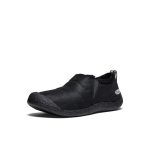 Women's Howser II | Triple Black